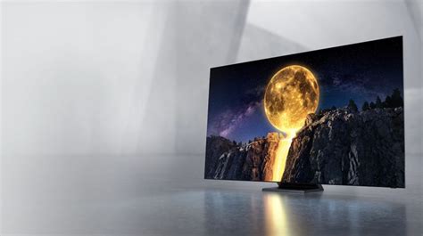 8 Games that Take Advantage of an 8K Screen You Can Play .